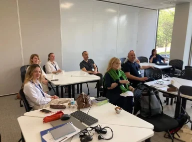 profesori u australiji9