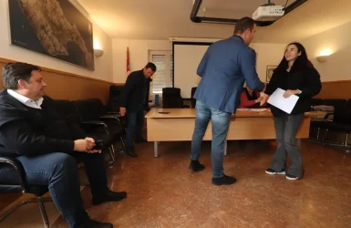 stipendije virskim studentima10