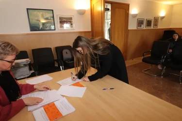 stipendije virskim studentima11