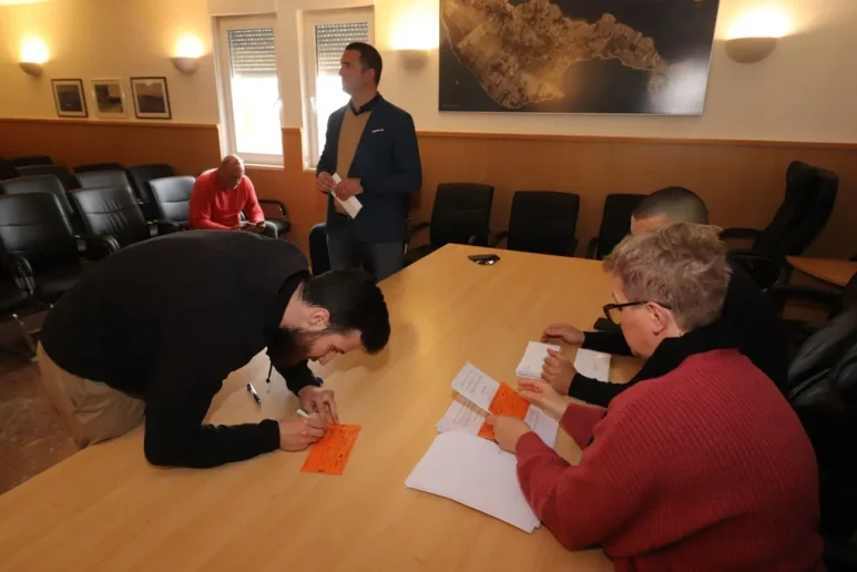 stipendije virskim studentima12