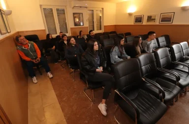 stipendije virskim studentima2