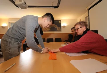 stipendije virskim studentima3