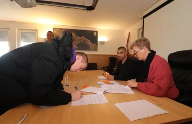 stipendije virskim studentima5