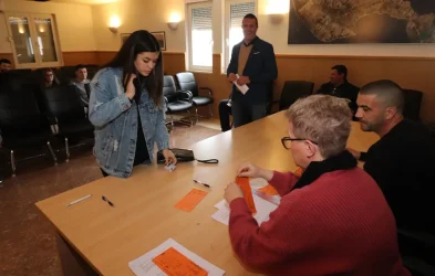 stipendije virskim studentima9