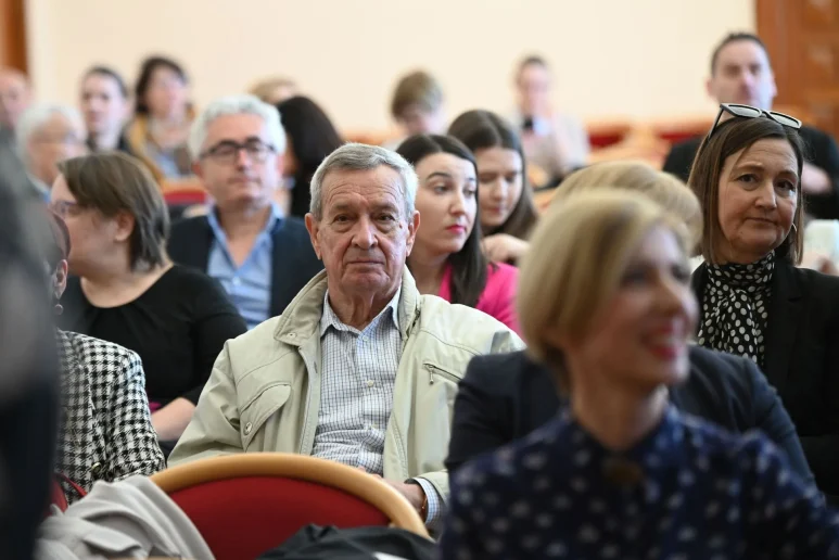 tjedan psihologije (1)