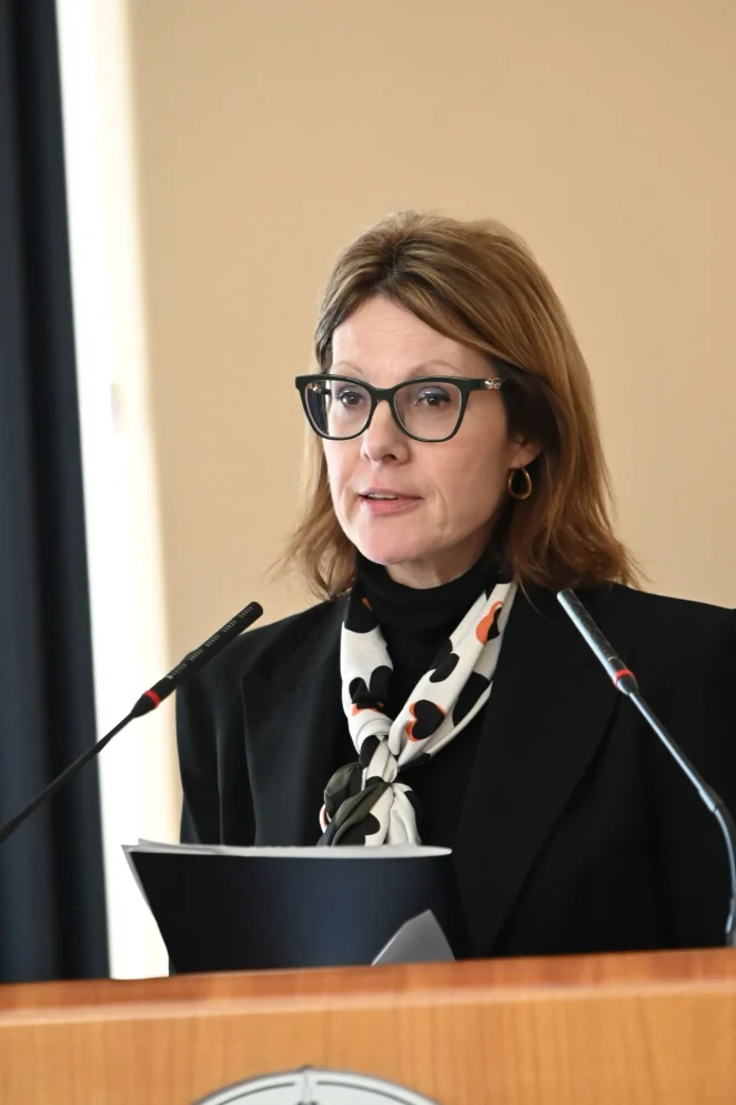 tjedan psihologije (10)