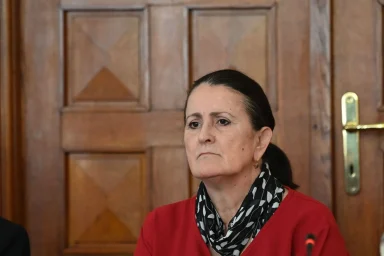 tjedan psihologije (11)