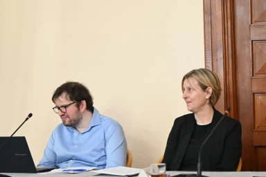 tjedan psihologije (12)