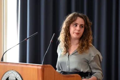 tjedan psihologije (13)