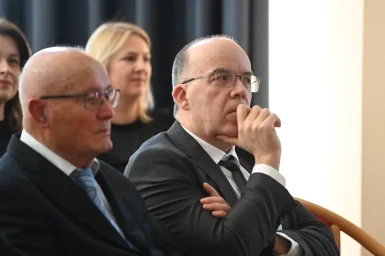 tjedan psihologije (14)