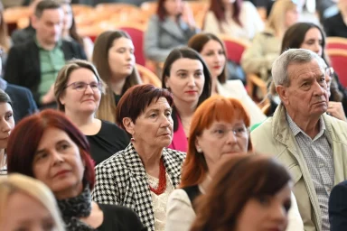 tjedan psihologije (15)