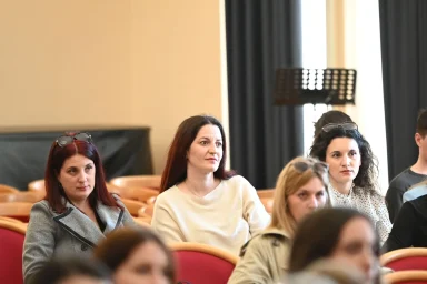 tjedan psihologije (16)