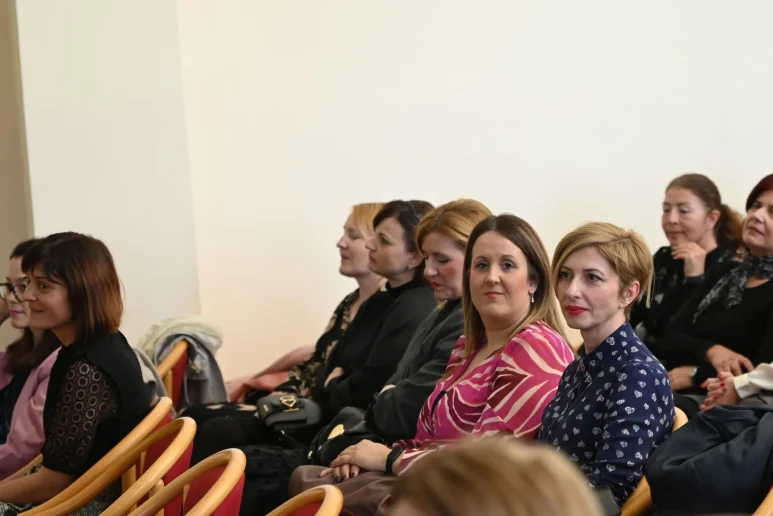 tjedan psihologije (17)