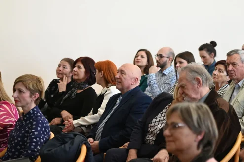 tjedan psihologije (18)