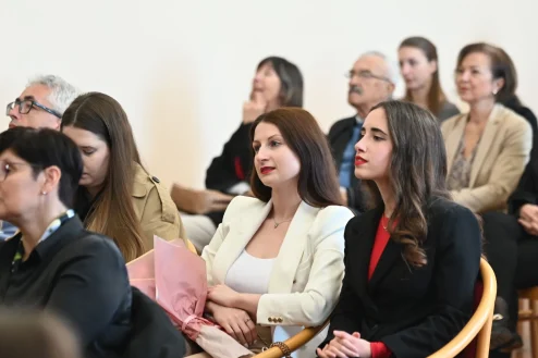 tjedan psihologije (19)