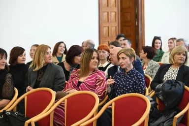 tjedan psihologije (2)