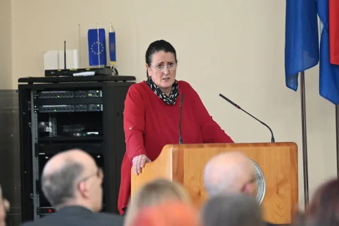 tjedan psihologije (20)