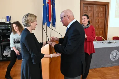 tjedan psihologije (21)