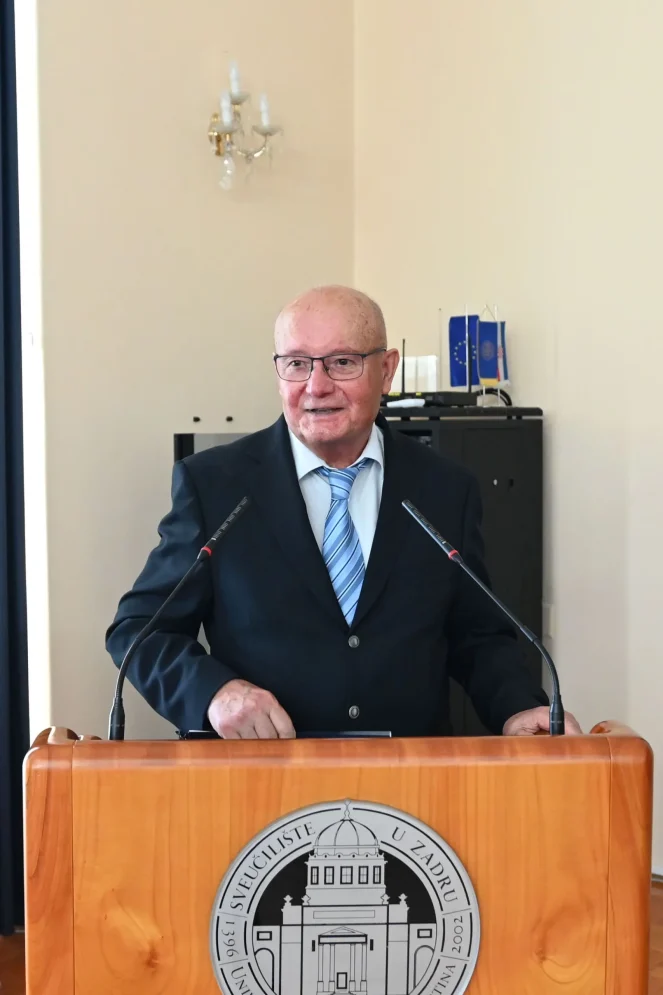 tjedan psihologije (22)