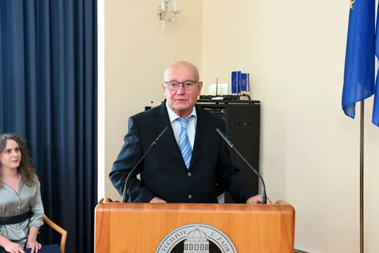 tjedan psihologije (23)