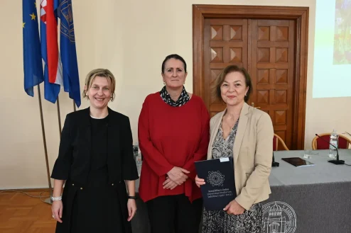 tjedan psihologije (24)