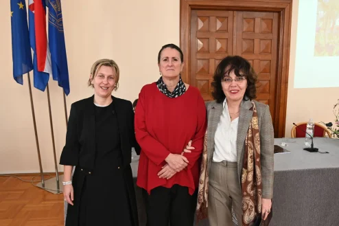 tjedan psihologije (25)