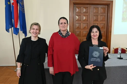 tjedan psihologije (26)