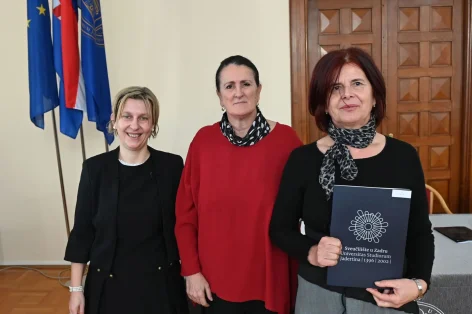 tjedan psihologije (27)