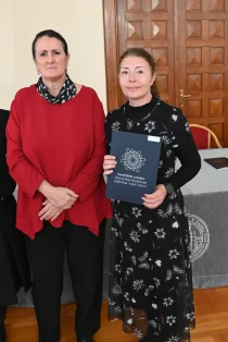 tjedan psihologije (28)