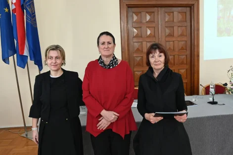 tjedan psihologije (29)