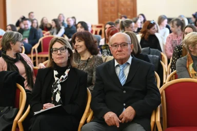 tjedan psihologije (3)