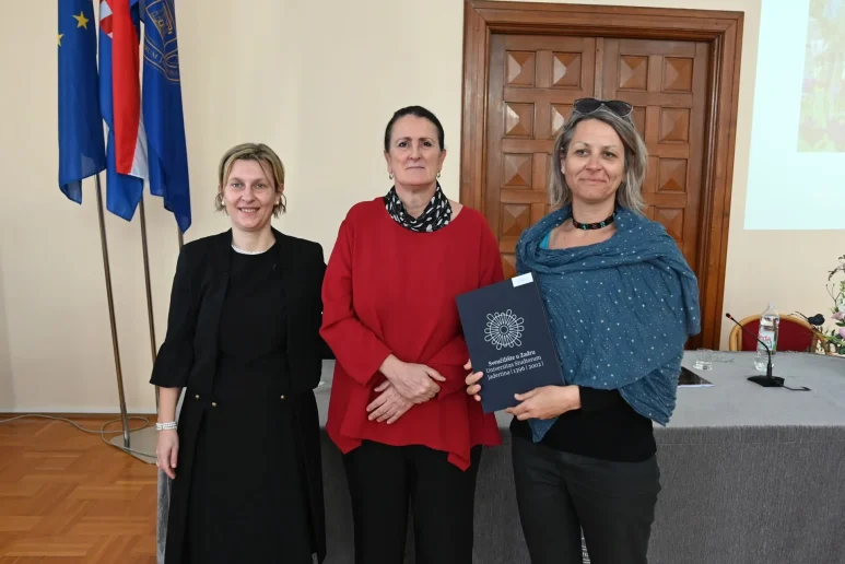 tjedan psihologije (30)