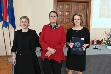 tjedan psihologije (31)