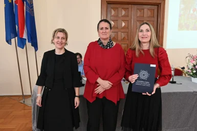 tjedan psihologije (32)