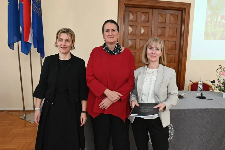 tjedan psihologije (33)