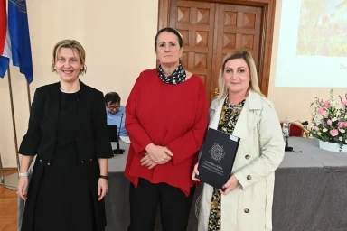 tjedan psihologije (34)