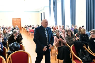 tjedan psihologije (35)