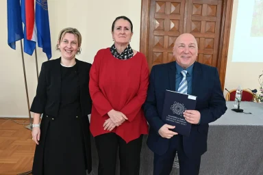 tjedan psihologije (36)