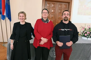 tjedan psihologije (37)