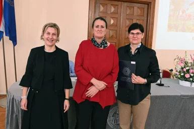 tjedan psihologije (38)