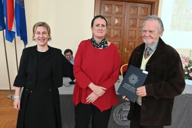 tjedan psihologije (39)