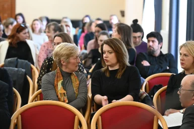 tjedan psihologije (4)