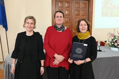 tjedan psihologije (40)