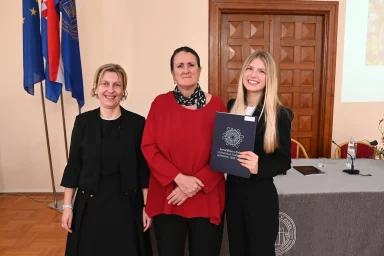 tjedan psihologije (41)