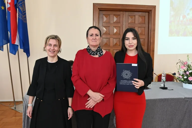 tjedan psihologije (42)