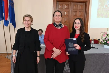 tjedan psihologije (43)