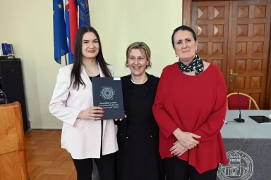 tjedan psihologije (44)