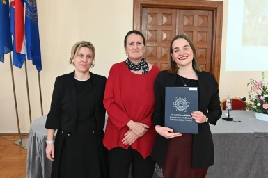 tjedan psihologije (45)