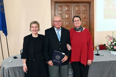 tjedan psihologije (46)