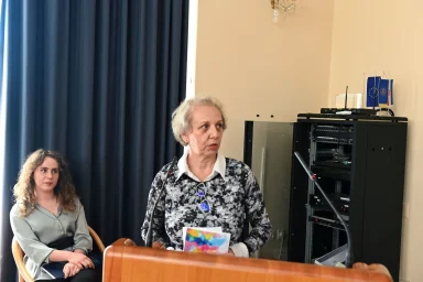 tjedan psihologije (47)